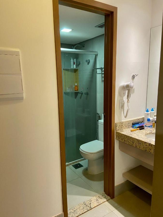 Olimpia Park Resort Apto エクステリア 写真